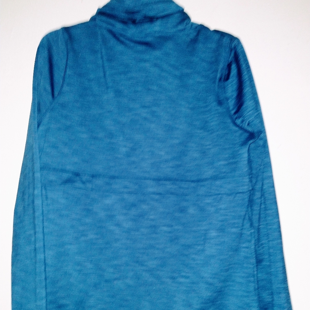 Active Pullover - image 2